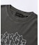 WRITER L/S TEE