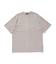 CRACK S/S TEE