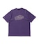 CRACK S/S TEE