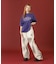 CRACK S/S TEE