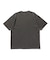 CRACK S/S TEE