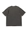 CRACK S/S TEE
