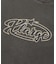 CRACK S/S TEE