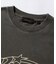 CRACK S/S TEE