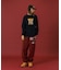 SNACK L/S TEE
