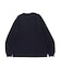 SNACK L/S TEE