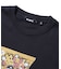 SNACK L/S TEE