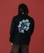 SAX L/S TEE