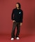 SAX L/S TEE