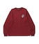 SAX L/S TEE