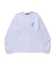 SAX L/S TEE