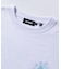 SAX L/S TEE