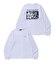 CLASSIC L/S TEE