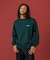 CLASSIC L/S TEE