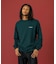 CLASSIC L/S TEE