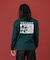 CLASSIC L/S TEE