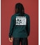 CLASSIC L/S TEE