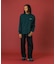 CLASSIC L/S TEE