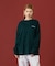 CLASSIC L/S TEE
