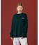 CLASSIC L/S TEE
