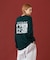 CLASSIC L/S TEE