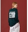 CLASSIC L/S TEE