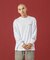 CLASSIC L/S TEE