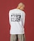 CLASSIC L/S TEE