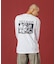 CLASSIC L/S TEE