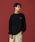 CLASSIC L/S TEE