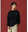 CLASSIC L/S TEE