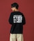 CLASSIC L/S TEE