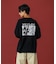 CLASSIC L/S TEE