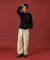 CLASSIC L/S TEE