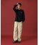 CLASSIC L/S TEE