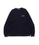 CLASSIC L/S TEE