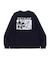 CLASSIC L/S TEE