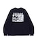 CLASSIC L/S TEE