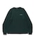 CLASSIC L/S TEE