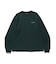 CLASSIC L/S TEE