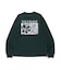 CLASSIC L/S TEE