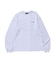 CLASSIC L/S TEE