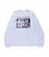 CLASSIC L/S TEE