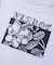 CLASSIC L/S TEE