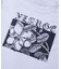 CLASSIC L/S TEE