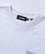 CLASSIC L/S TEE