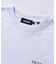 CLASSIC L/S TEE