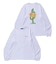 CACTUS L/S TEE