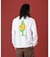 CACTUS L/S TEE