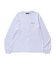 CACTUS L/S TEE